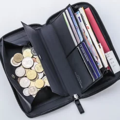 Monster Strike X Roen Long Wallet Book -Books Sales Store c4988457d0a14577bf5624c887d1889b.jpg