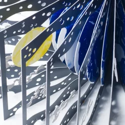 Earth And The Moon 360° Book 16 Earth And The Moon 360° Book -Books Sales Store c49d71a234574efe8b16b3aa9d1463b9.jpg