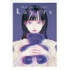Layers: Mayumi Konno Works