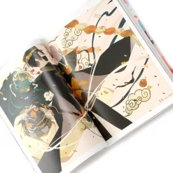 1017: Toinana Artworks -Books Sales Store c4a4347d4448421e8874946df5ae2836.jpg