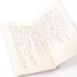 No Game No Life Vol. 9 -Books Sales Store c4c8e0d322904590854bb13af3c1fd6a.jpg