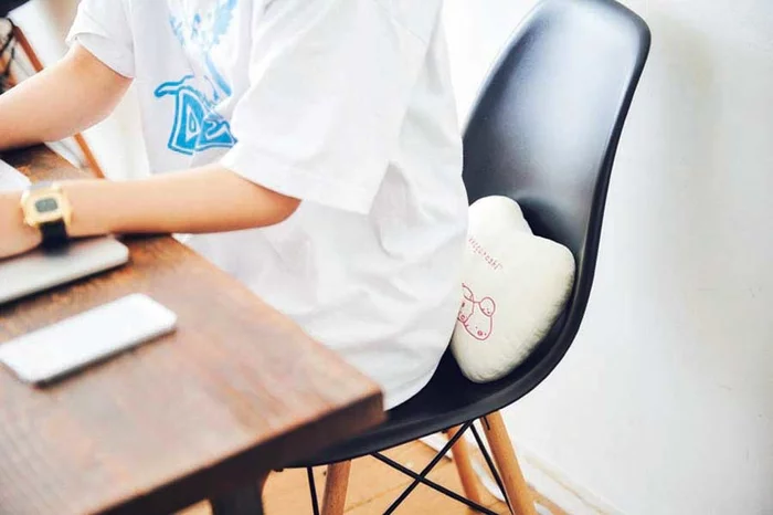 Mini November 2020 5 Mini November 2020 - Image 3