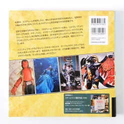 Books Sales Store -Books Sales Store c531c144583f4f3f9dacb57f16785048.jpg