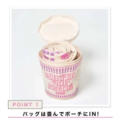 Mini January 2022 11 Mini January 2022 -Books Sales Store c544998e6dfe41e689e2afb05e7d2f18.jpg