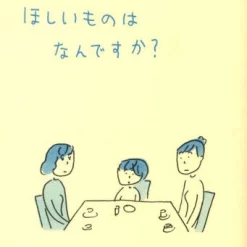 What Do You Really Want?