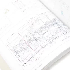 In This Corner Of The World Key Artworks 10 In This Corner Of The World Key Artworks -Books Sales Store c56b80a96c4d45f99cea4756f18cca00.jpg