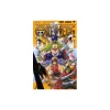 One Piece Vol. 38 2 One Piece Vol. 38 -Books Sales Store c65379b02caf41d796e59217fe17de40.jpg