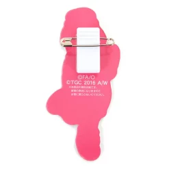 Osomatsu-san X Tokyo Girls Collection Oshimatsu Special Book: Todomatsu -Books Sales Store c6867e241fab47f2bd3e75a2dd11af28.jpg