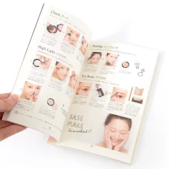 Yui Kanno Bizenshu 12 Yui Kanno Bizenshu -Books Sales Store c6afdbc9292a44b48c7b1a9dab41ae24.jpg