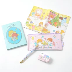 Sanrio Little Twin Stars 70’s Premium Box -Books Sales Store c6cec5a2f92544b0845b909427acf542.jpg