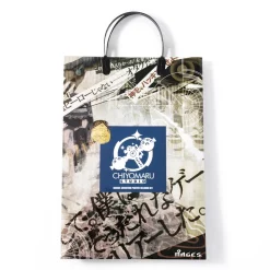 Comic Market 88 Science Adventure Positive Set -Books Sales Store c6d4637f8d2348018d73372ad9dc78ca.jpg