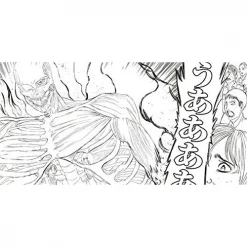 Attack Of Titan Official Coloring Book -Books Sales Store c6d4a1c8fffe4e1abefa17ced25a1f56.jpg