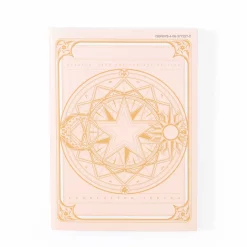 KODANSHA Cardcaptor Sakura Vol. 8 (Nakayoshi 60th Anniversary Edition) -Books Sales Store c6dd0a5b3ff04461a5bf56d85e062bb3.jpg