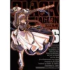 Black Lagoon Vol. 6