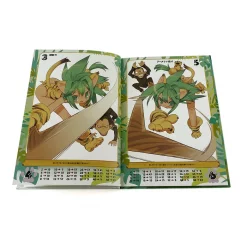 Hobby Japan Queen’s Gate: Jungle Guardian ChamCham (Lost Worlds) 9 Hobby Japan Queen’s Gate: Jungle Guardian ChamCham (Lost Worlds) -Books Sales Store c72bf81259ca457b8e564ac6df30c445.jpg