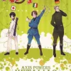 Hetalia: Axis Powers Vol.2 -Books Sales Store c73224f4afd44e9ca090f2f87f65b9d1.jpg