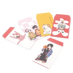 Hozuki's Coolheadedness Premium Box -Books Sales Store c73675384eda43c785a598698fb3f26f.jpg