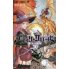 Black Clover Vol. 10 -Books Sales Store c7613996c243493c8388725694d5378c.jpg