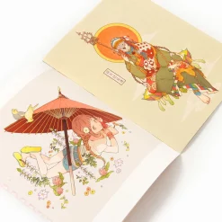 Day Dawn, Night Close In, And The Gloaming. 10 Day Dawn, Night Close In, And The Gloaming. -Books Sales Store c7644cb5a810449dbbc5c362daf6dca6.jpg