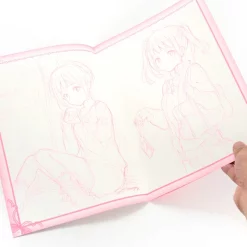 Non Art Works (Limited Edition) -Books Sales Store c7762cc7e75741029368eb19f5c1e777.jpg