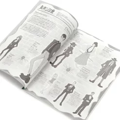 Lupin The Best: Lupin The Third Piano Solos -Books Sales Store c77e8558fcc7456ca26a60162d35d7c9.jpg