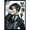 Black Butler Vol. 4 2 Black Butler Vol. 4 -Books Sales Store c78611eb2ff848f084706671ebb68eea.jpg