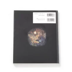 Pone: Posuka Demizu Art Book 17 Pone: Posuka Demizu Art Book -Books Sales Store c786924038104a0f9490e1e69483b18b.jpg