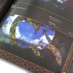 Tsuihou Senkyo Official Artwork -Books Sales Store c79697d15baf4d4cb650d4b34a4acda3.jpg