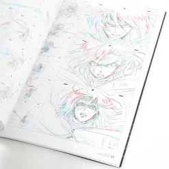 TV Animation Attack On Titan Keyframes Vol. 5 (Ep. 19-25) 16 TV Animation Attack On Titan Keyframes Vol. 5 (Ep. 19-25) -Books Sales Store c7aa31dbb6cc460aa73a92dca7612b29.jpg