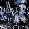 Redjuice BEATLESS: Arm For The Outsourcers 1 Redjuice BEATLESS: Arm For The Outsourcers -Books Sales Store c7def70714734f21aae4f2b70252a170.jpg