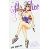 Mr. Clice Vol. 3 -Books Sales Store c7e68c937c6b4854bc8b7ccb7889a0c1.jpg