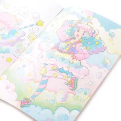 Sweets Girls -Books Sales Store c7f8fc32b36a4aa09f2658f50a85ba8c.jpg