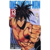 One-Punch Man Vol. 13 2 One-Punch Man Vol. 13 -Books Sales Store c843c5cd3ab34767b46132aa34b0011f.jpg