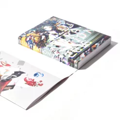 Illustration 2016 19 Illustration 2016 -Books Sales Store c887726938cf493095e7160ceb19d31b.jpg