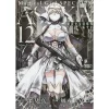 Magical Girl Spec-Ops Asuka Vol. 12 2 Magical Girl Spec-Ops Asuka Vol. 12 -Books Sales Store c8c2ae6e4a3a411a8a9f7da255b1749d.jpg