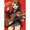 K-On! Vol. 1 -Books Sales Store c8f184eed08d4e51b30ff5b7b276cdf5.jpg
