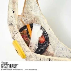 Mini January 2021 -Books Sales Store c923633ee4c14eda839bb724734226f8.jpg