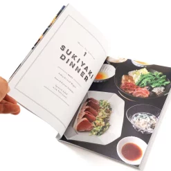 Japanese Recipes From Mari’s Tokyo Kitchen -Books Sales Store c98cc8de61bd41ff869361dc28d43463.jpg