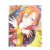 Love Live! The School Idol Movie Official Book 2 Love Live! The School Idol Movie Official Book -Books Sales Store c998eb4b2a324e0397981bfe3ed0cc03.jpg