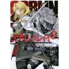 Goblin Slayer Vol. 9 -Books Sales Store c99ee7415a104ab99502c7aaf10f3a2d.jpg