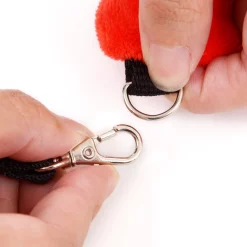 Oshushidayo Plush Shoulder Pouch Book 22 Oshushidayo Plush Shoulder Pouch Book -Books Sales Store c9e5ea89488f4639b9470d8fb27bb0a2.jpg