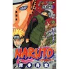Naruto Vol. 46