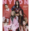 Nylon Japan February 2022