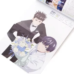 LisOeuf Vol. 6 -Books Sales Store ca2aec570bed4f59aae02cc84374b848.jpg