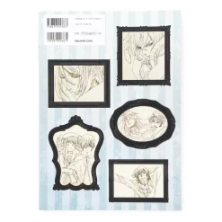 Black Butler: Book Of The Atlantic Key Artworks -Books Sales Store ca384b5df8be4fc1accf86db32748ea5.jpg