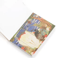 Ito Jakuchu Small Art Gallery -Books Sales Store ca8edec052f74947a13a684aeb39595a.jpg