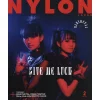 Nylon Japan February 2020 -Books Sales Store caa5eb3942384794a5c86433cdc55f08.jpg