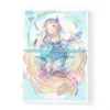 Atelier Firis: The Alchemist Of The Mysterious Journey: The Complete Guide 2 Atelier Firis: The Alchemist Of The Mysterious Journey: The Complete Guide -Books Sales Store caa77cbc7d8348f88bbc8d70b1b0e486.jpg