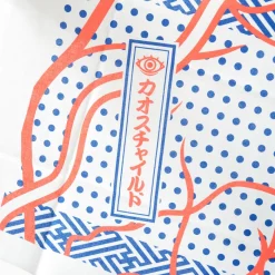 Comic Market 88 Science Adventure Positive Set -Books Sales Store caea4bfc06874eed81cf6aa72dc0929d.jpg