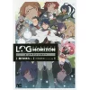Log Horizon 4-Panel Comic Anthology -Books Sales Store caf9f66ea66a483ea6a0d9e104681651.jpg